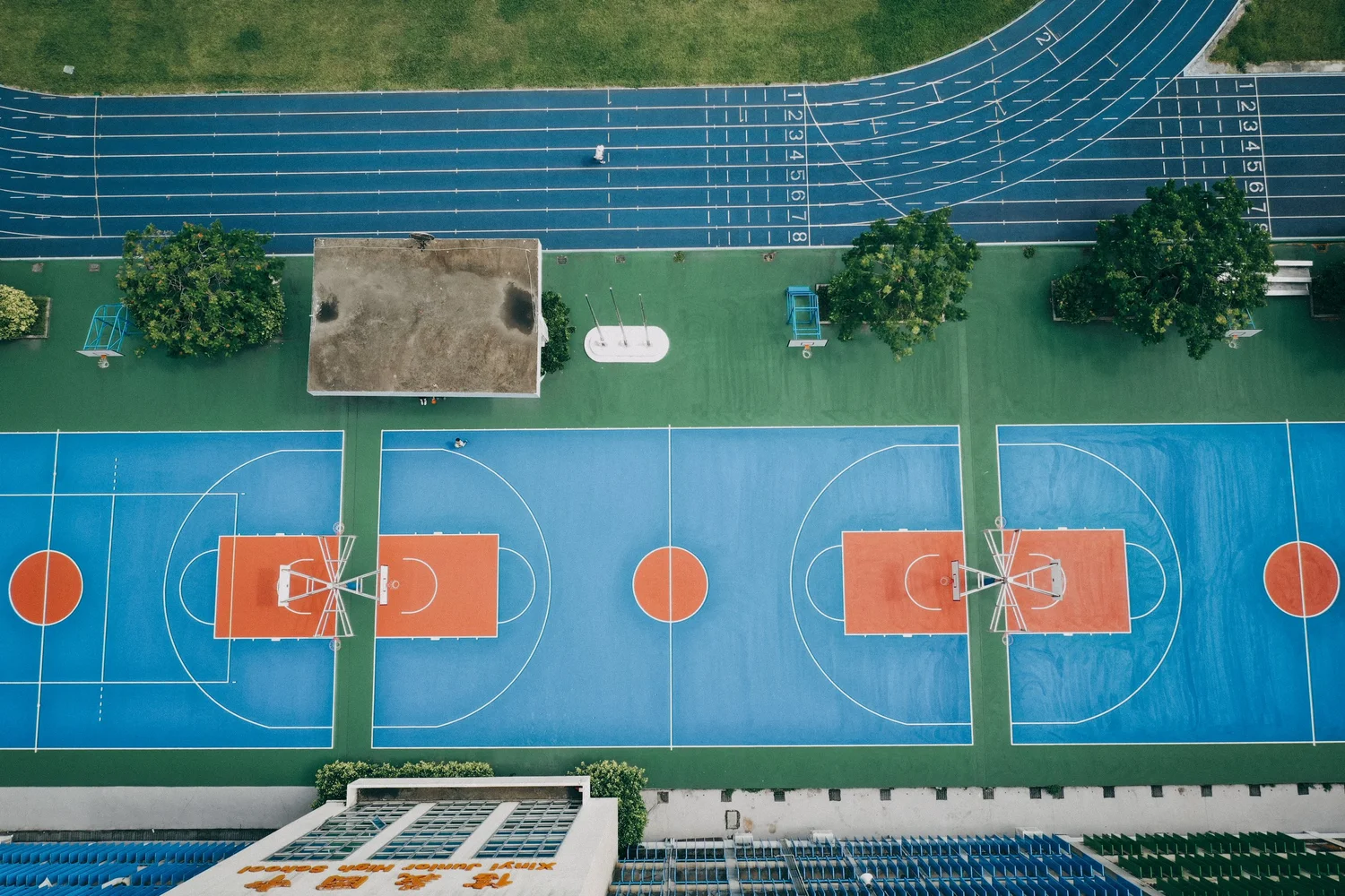 Drone DJI_0015