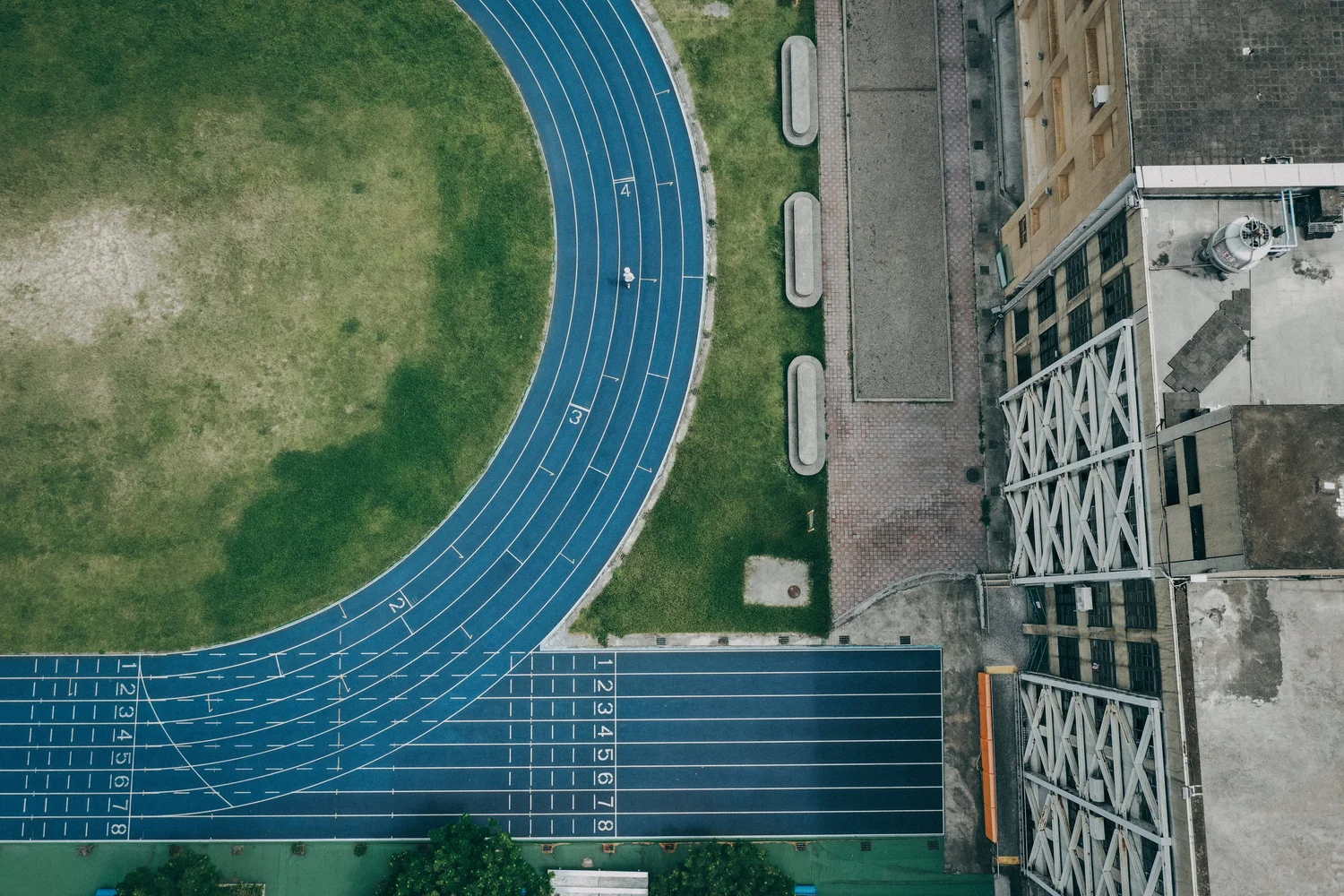Drone DJI_0016