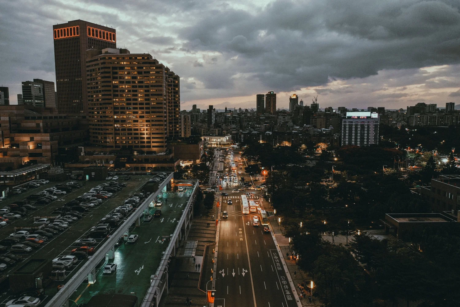 Drone DJI_0033