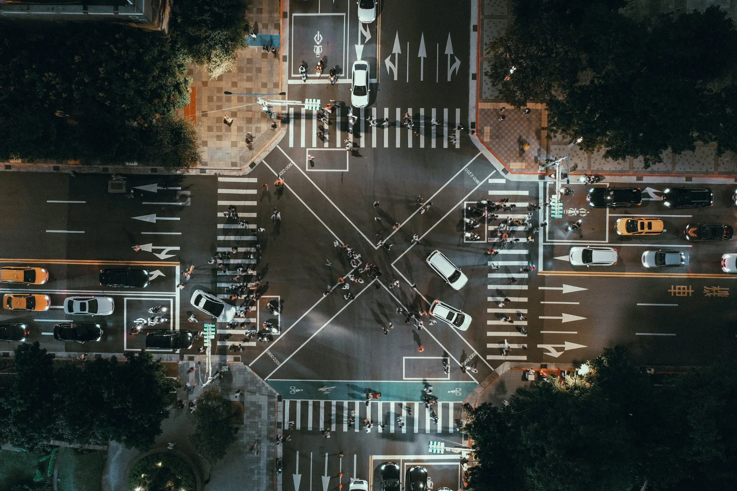 Drone DJI_0045