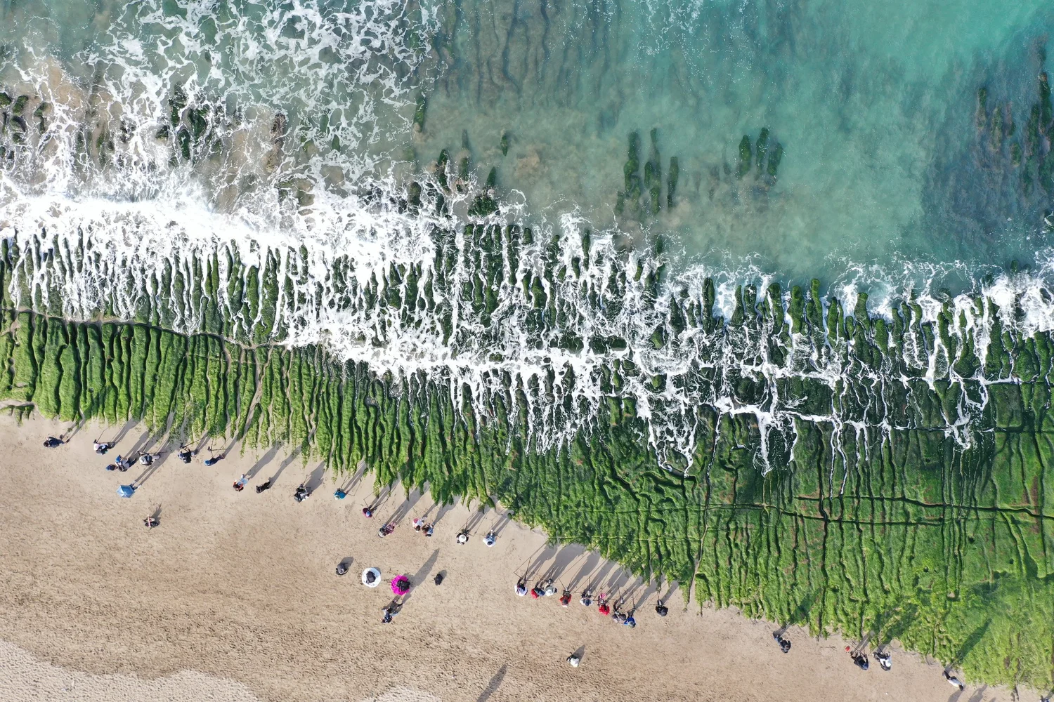 Drone DJI_0134