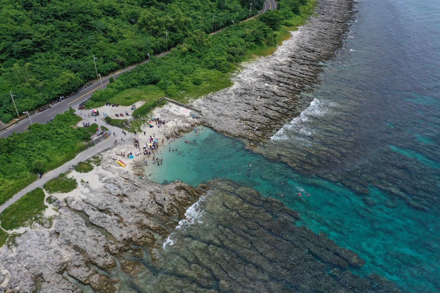 Drone DJI_0308