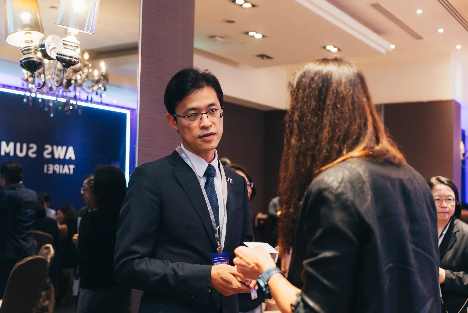 Event DSC00389