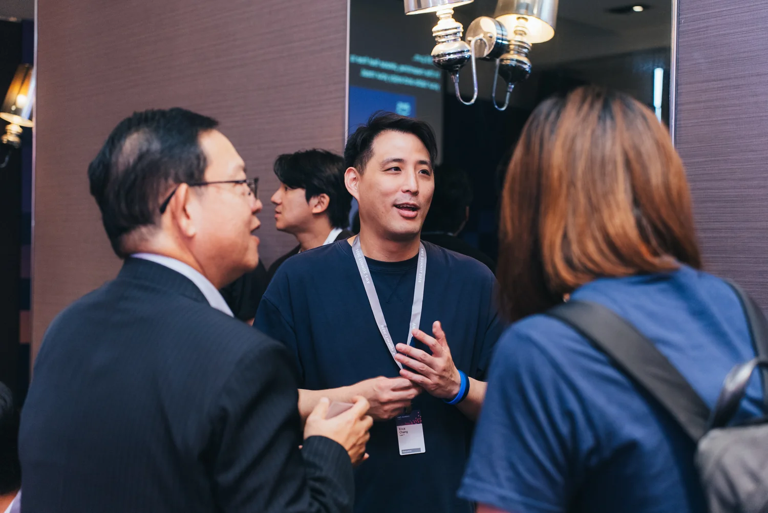 Event DSC00537