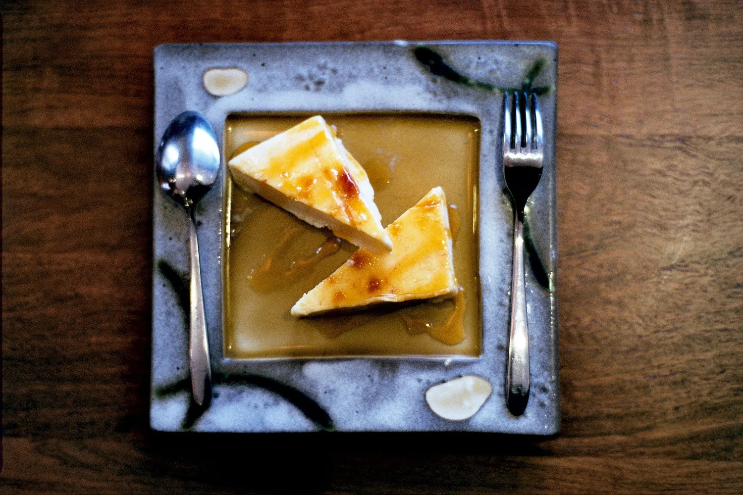 Food 13404158833_e1c3ee8331_k