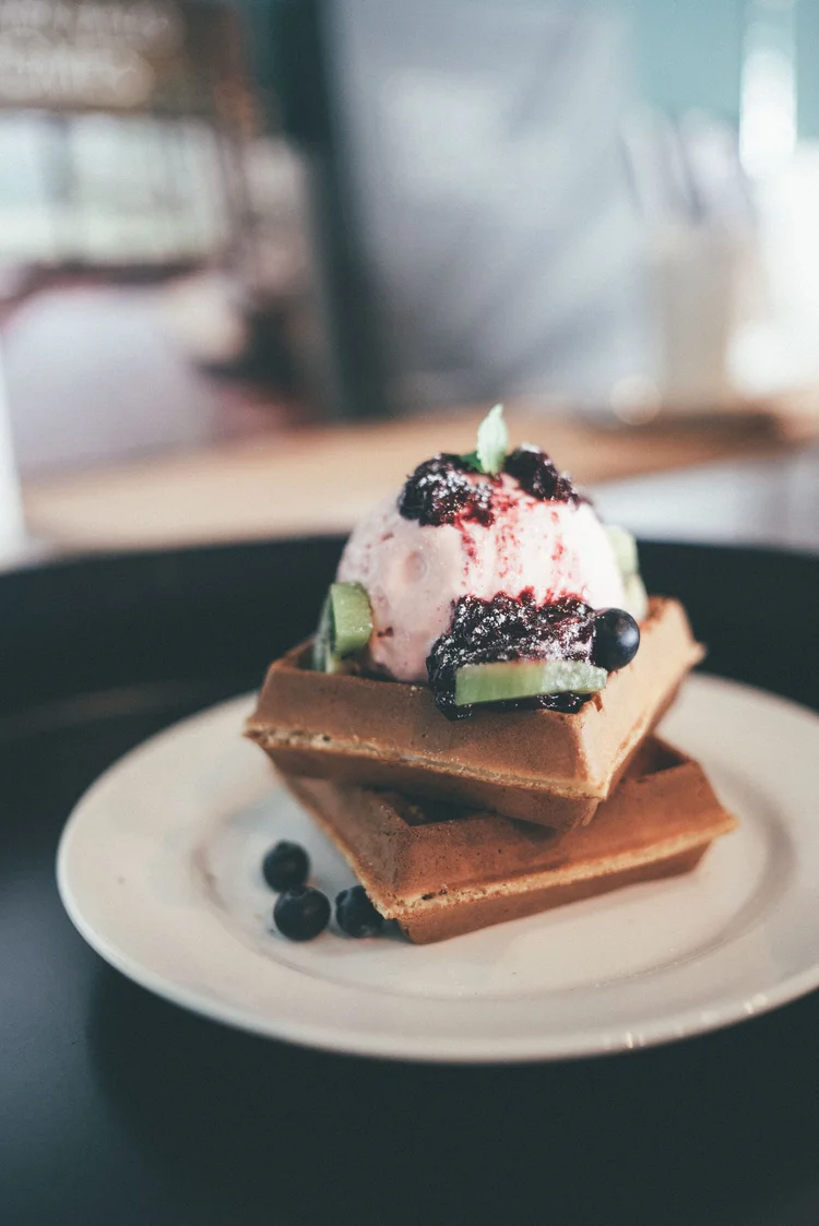 Food DSC00097