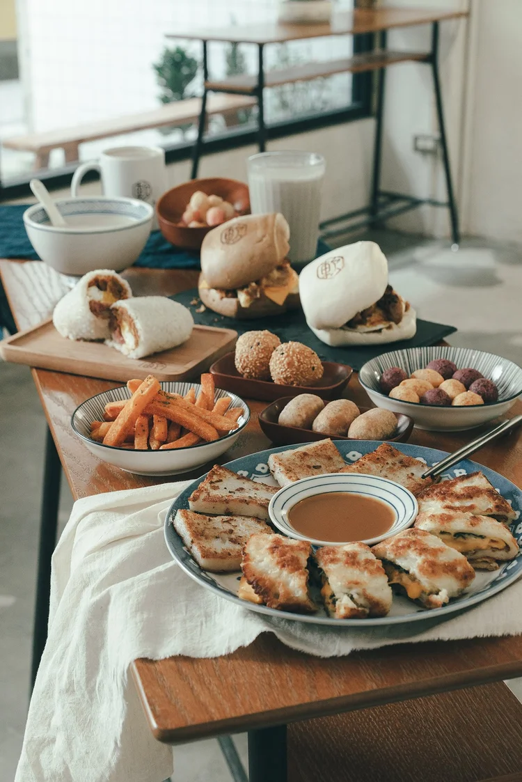 Food DSC00817