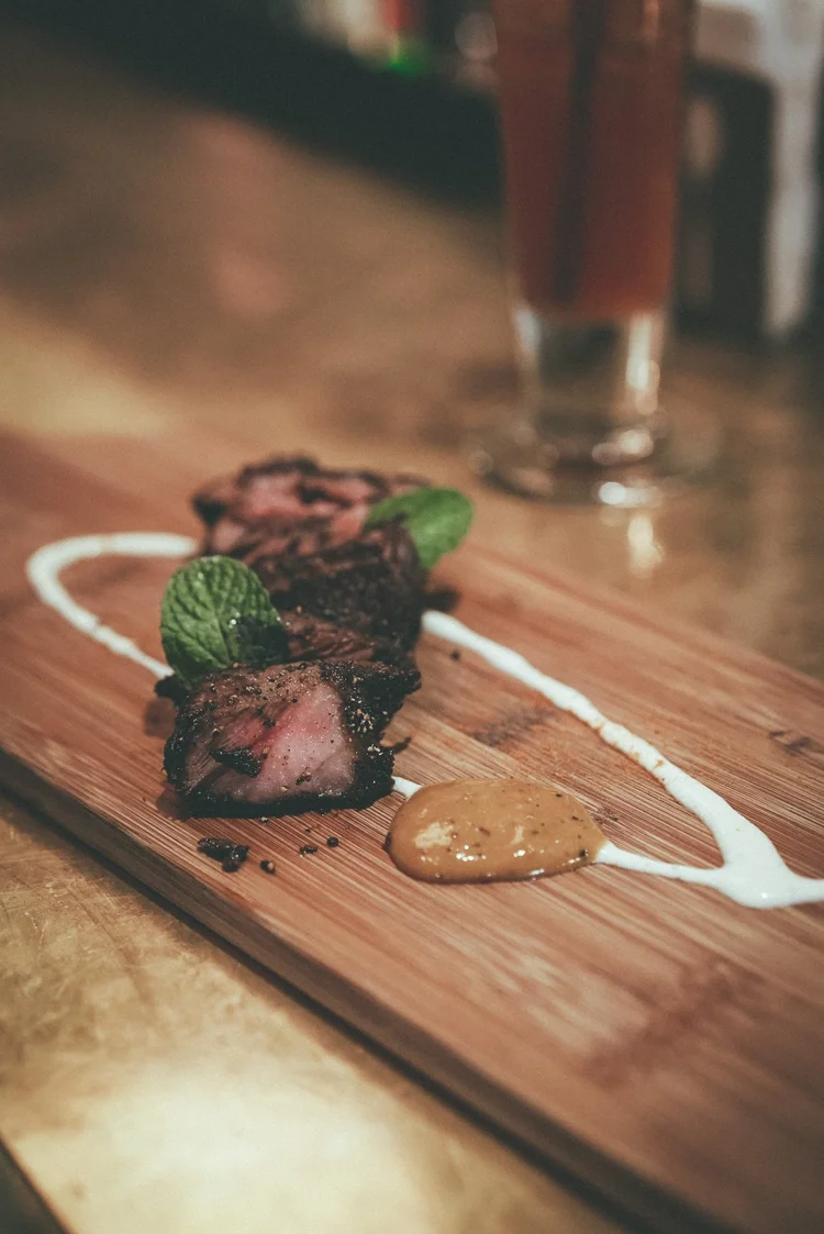 Food DSC00897