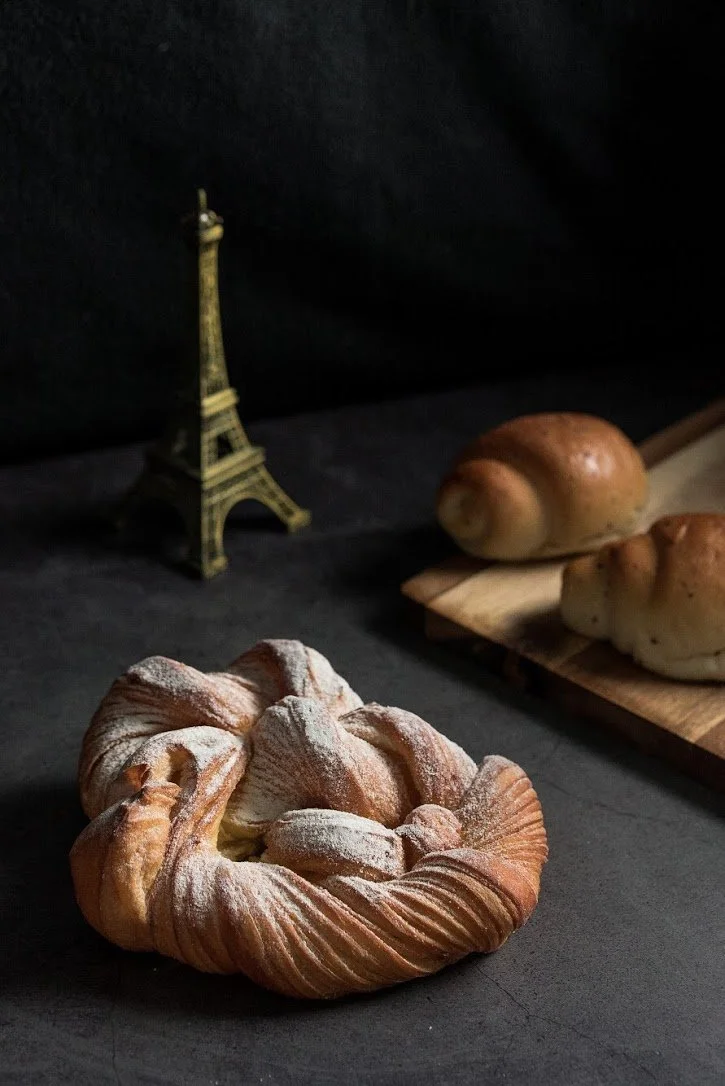 Food IMG_2451