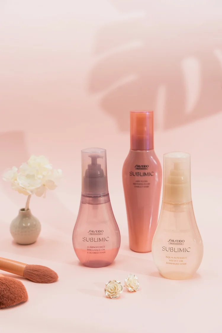 Product DSC00065